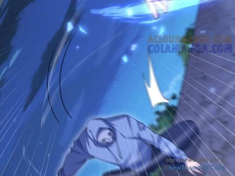 Trang 134