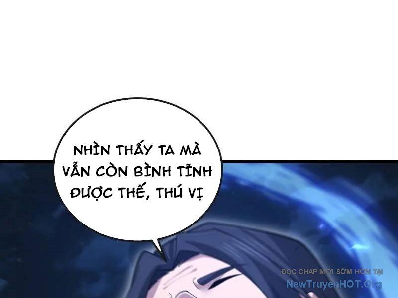 Trang 146