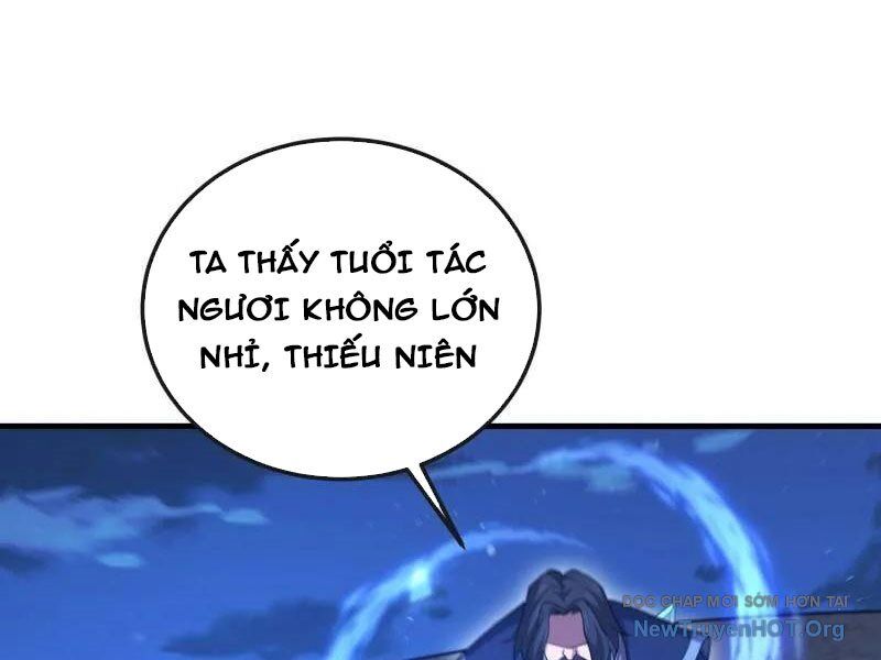 Trang 149