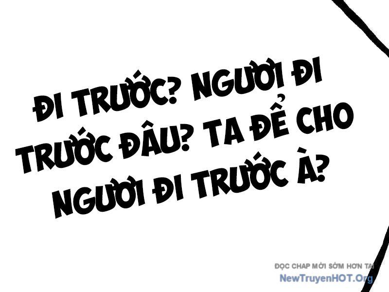 Trang 157