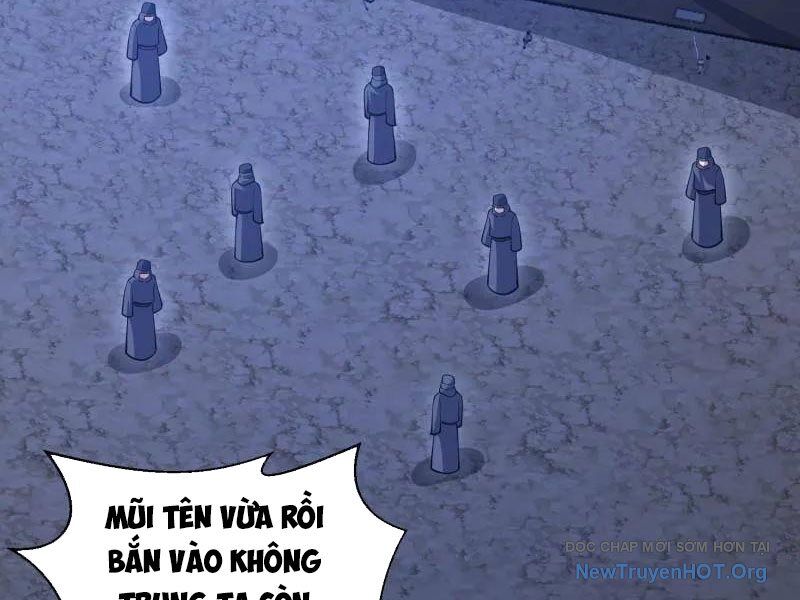 Trang 202