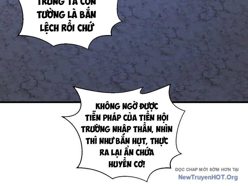 Trang 203