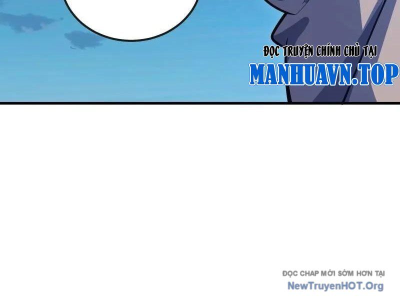 Trang 206