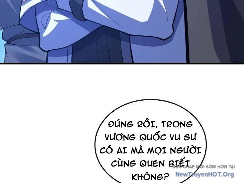 Trang 209