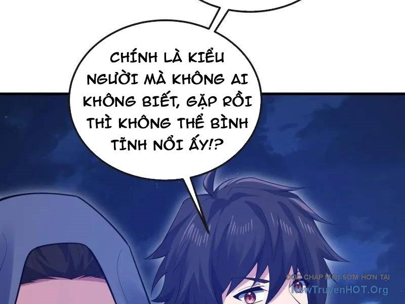 Trang 210