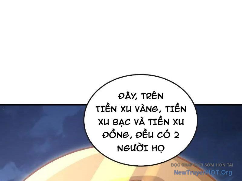 Trang 216