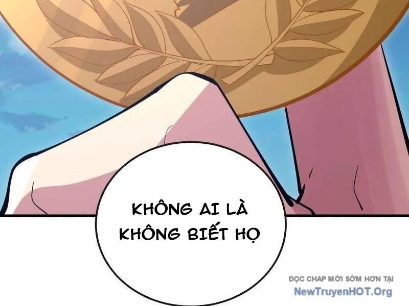 Trang 218