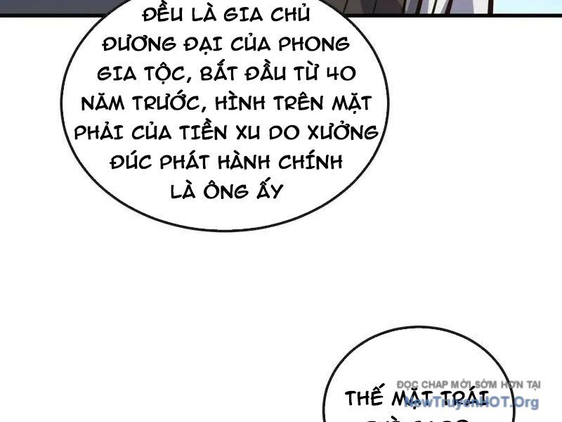 Trang 222