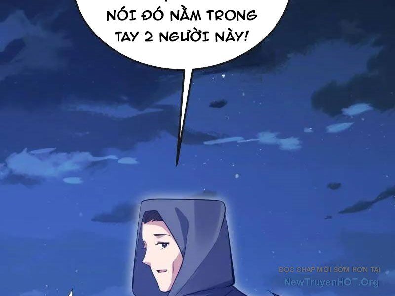 Trang 226