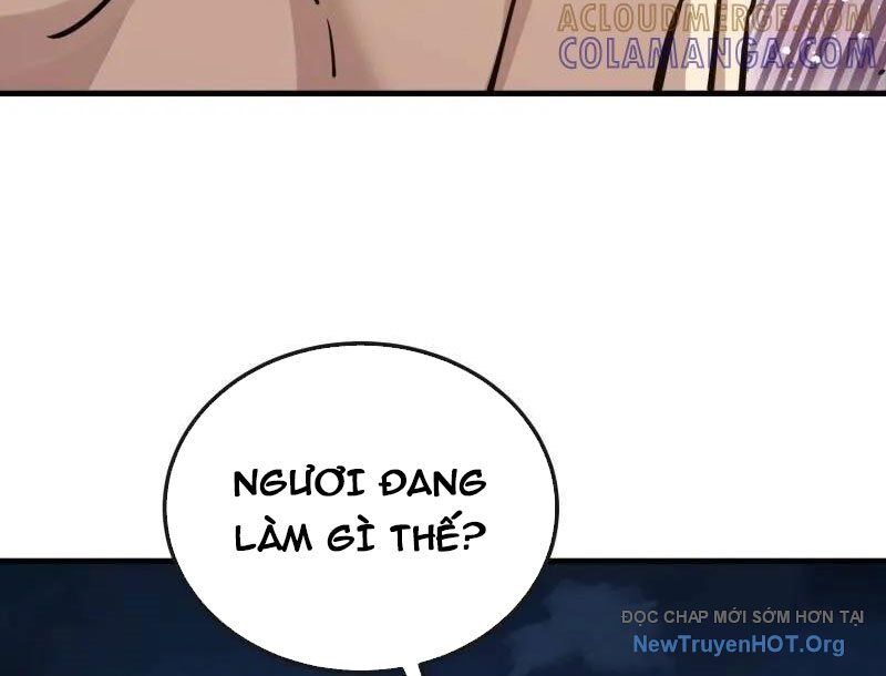 Trang 235