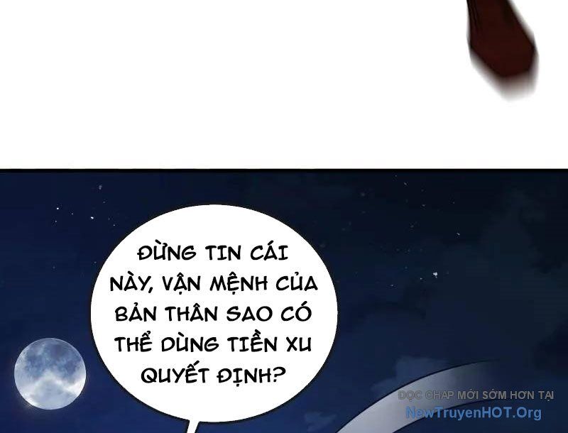 Trang 243