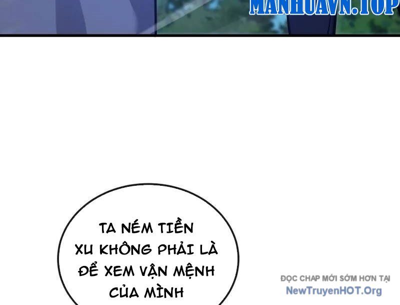Trang 246