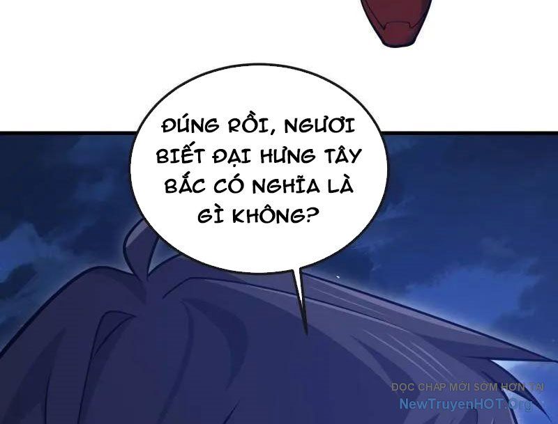 Trang 261