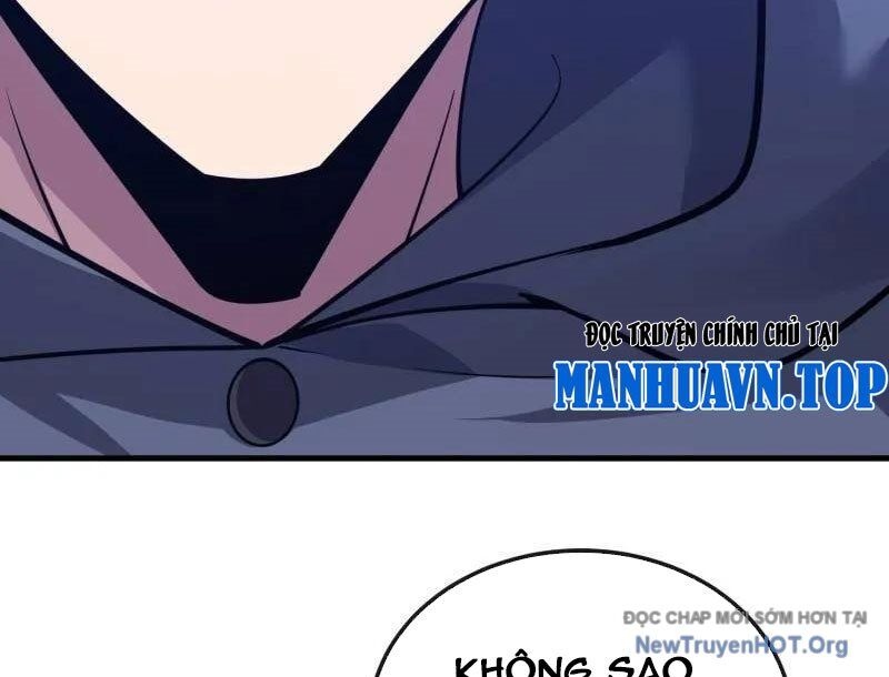 Trang 266
