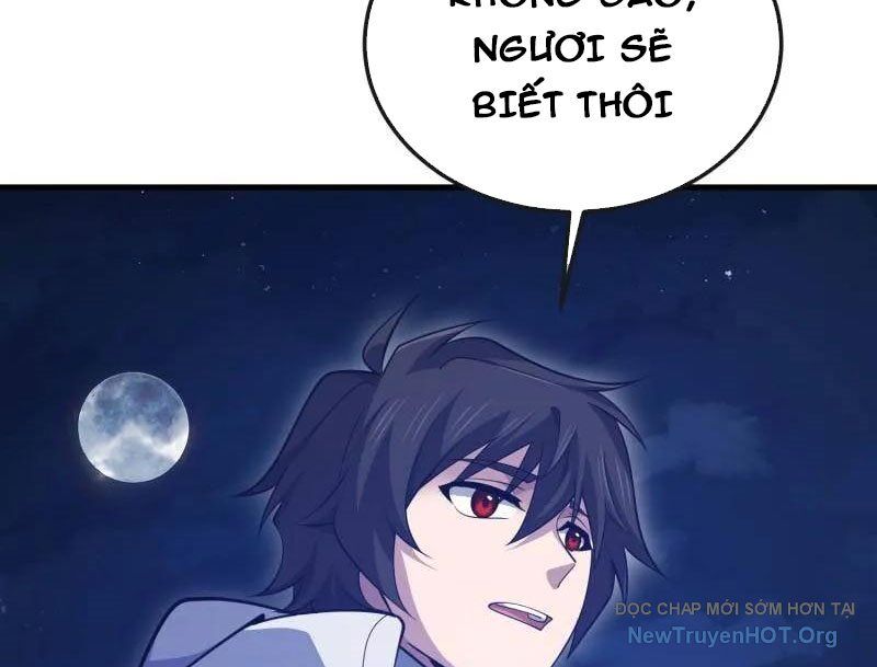 Trang 267