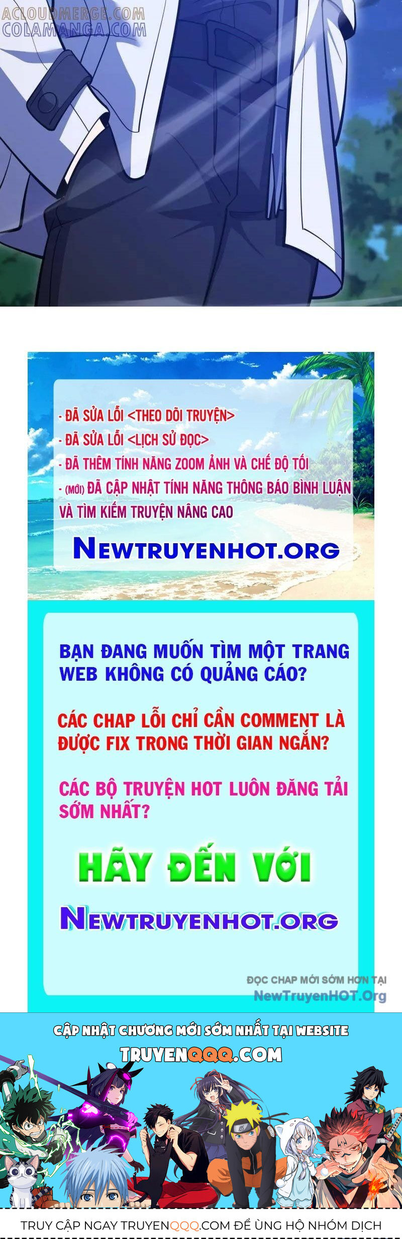 Trang 269