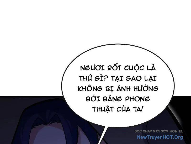 Trang 60