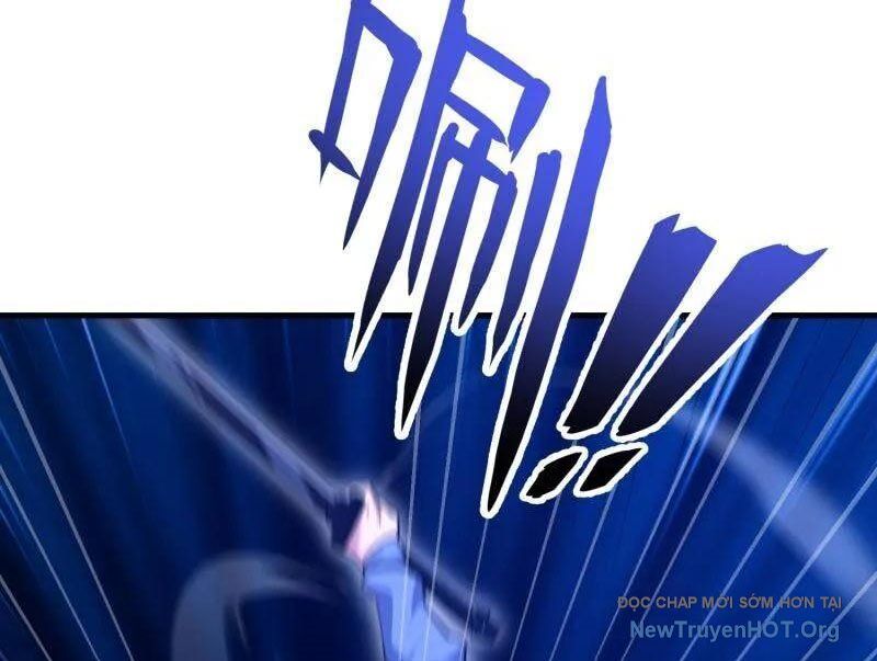 Trang 74