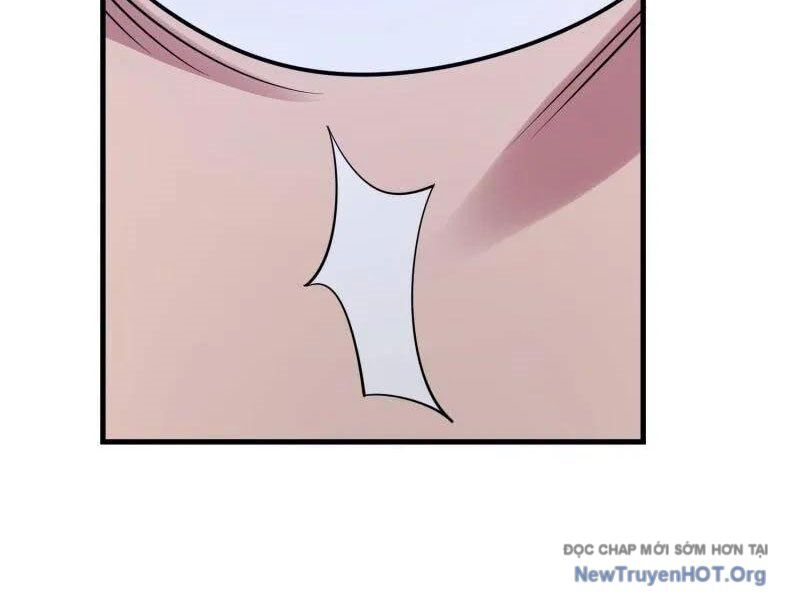 Trang 81