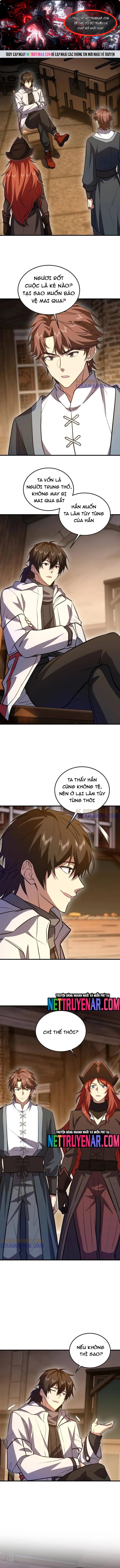 Trang 0