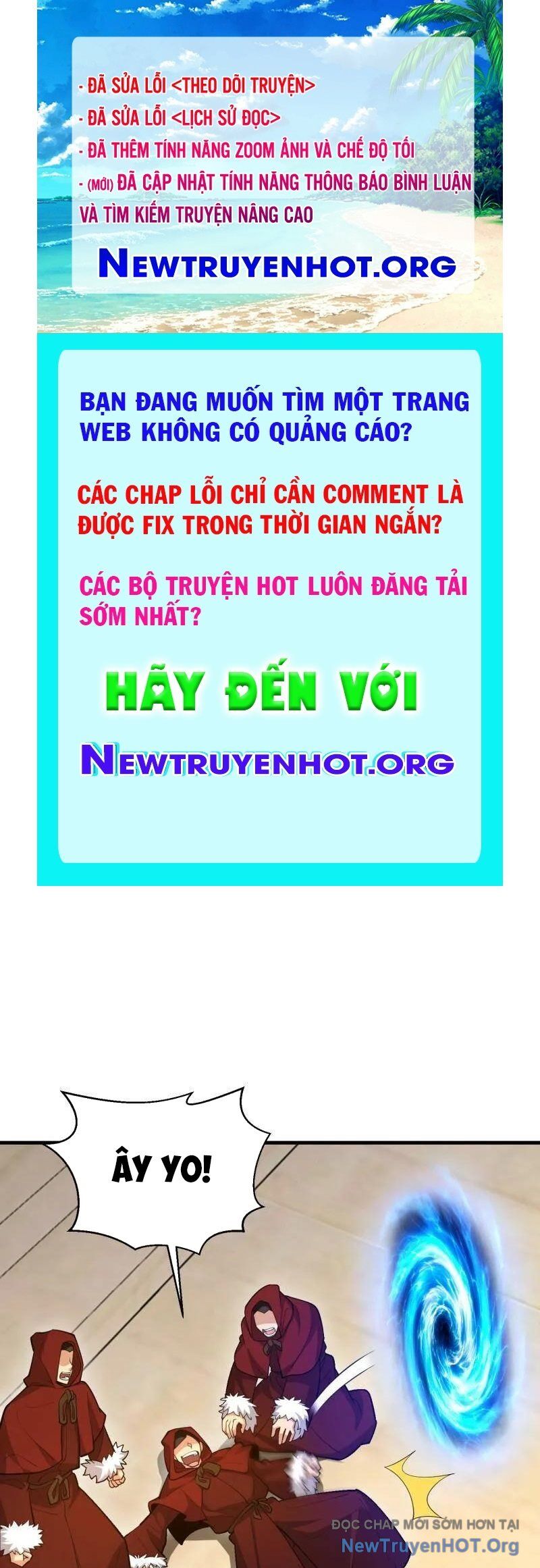 Trang 0