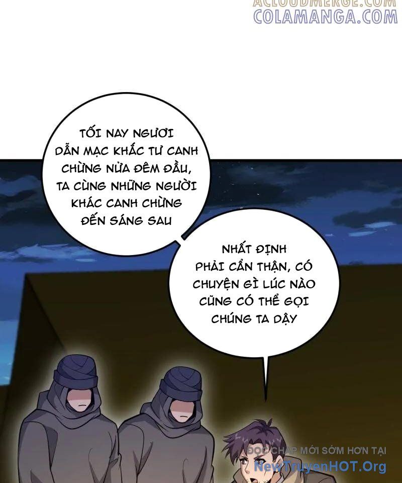 Trang 102