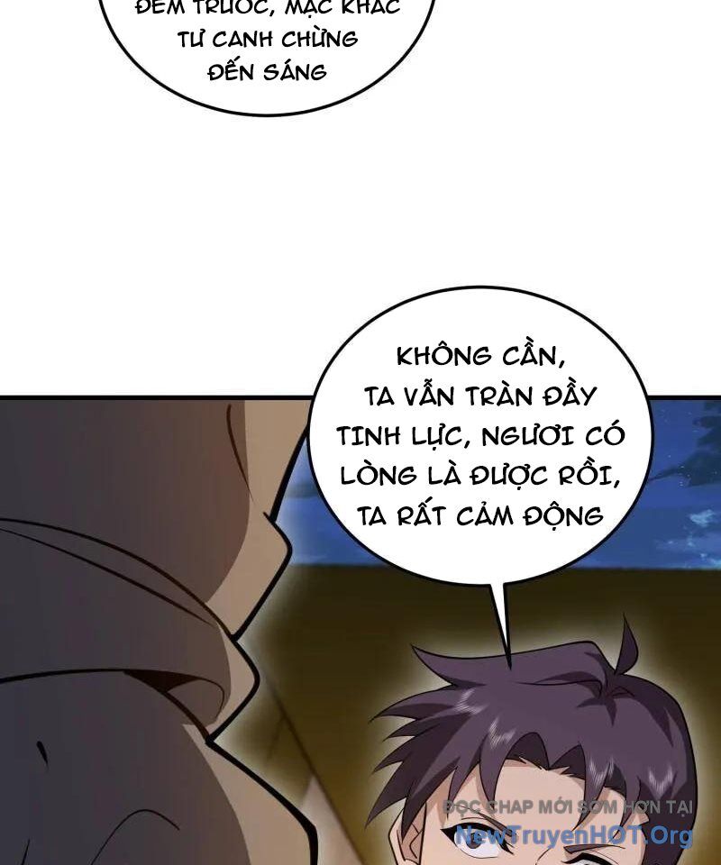 Trang 108