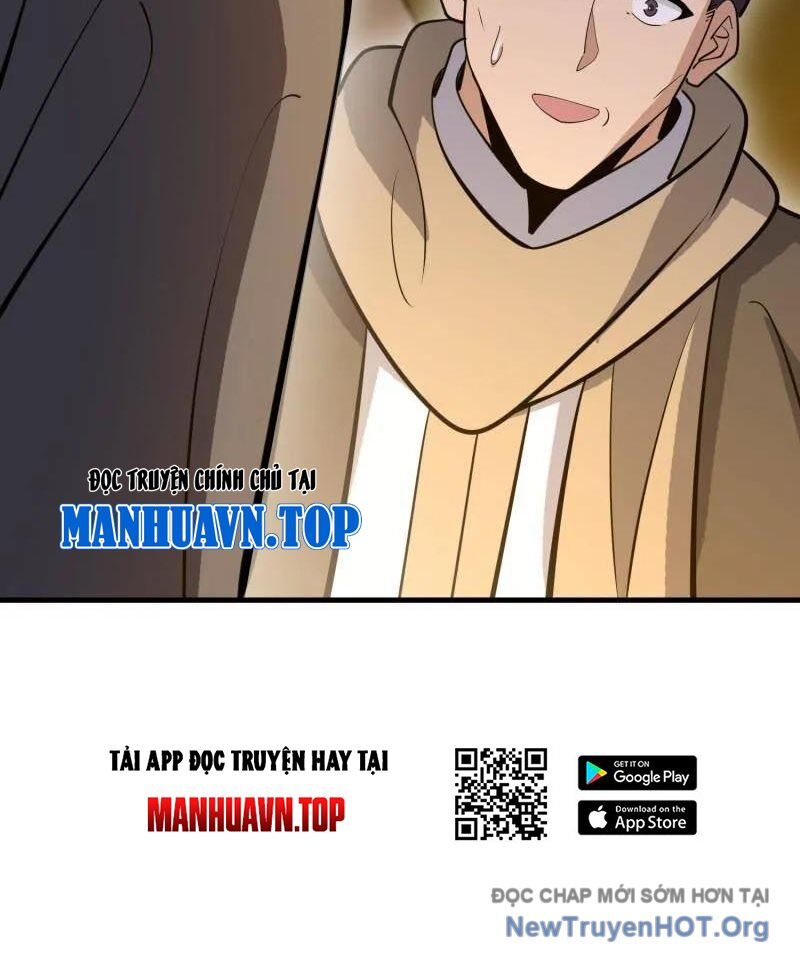Trang 109