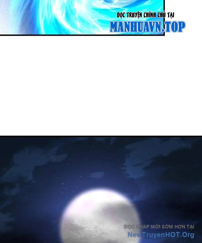Trang 117
