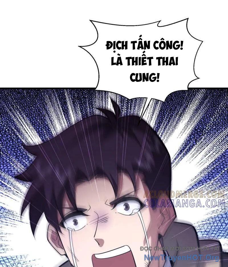 Trang 133