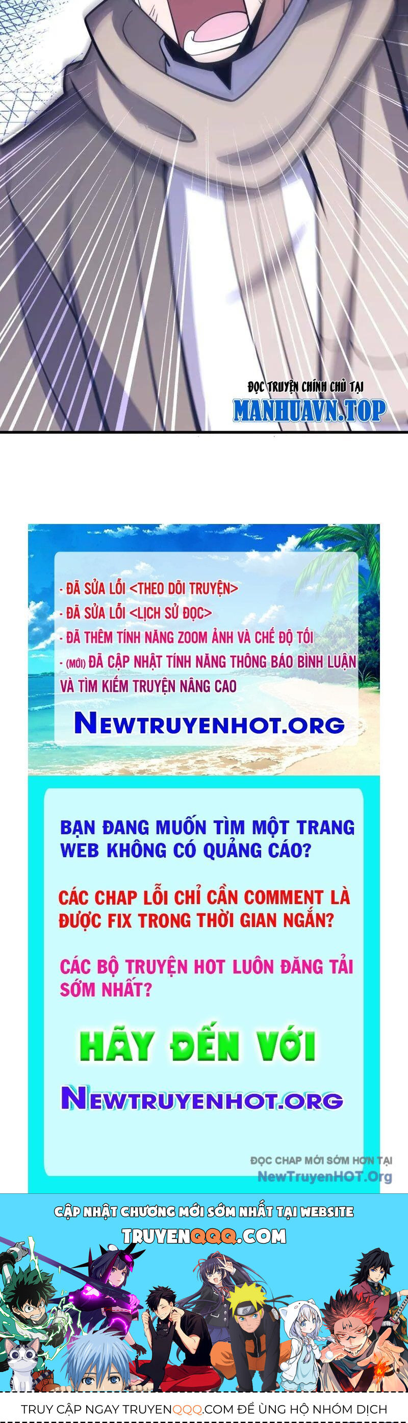 Trang 134