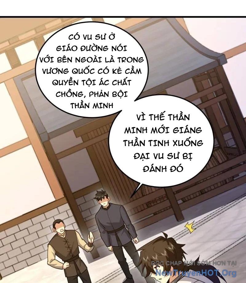 Trang 28