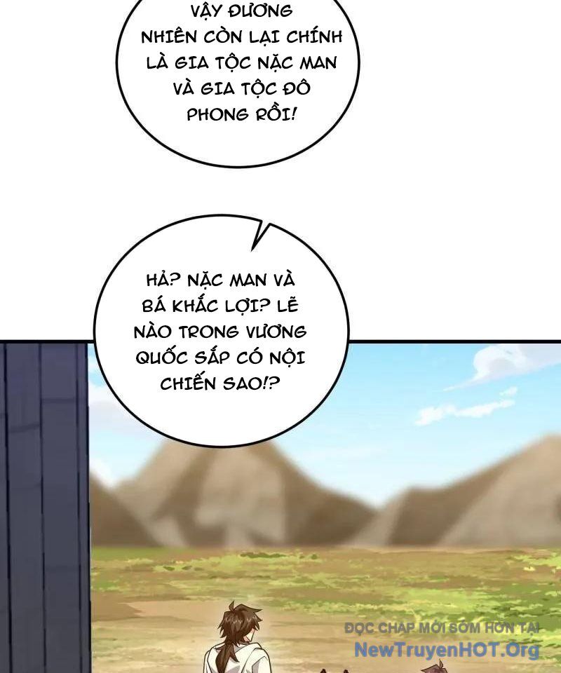 Trang 34