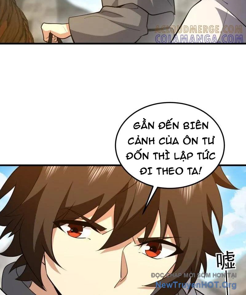 Trang 53