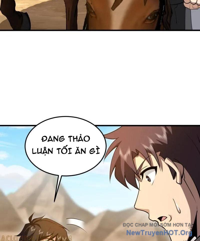 Trang 61