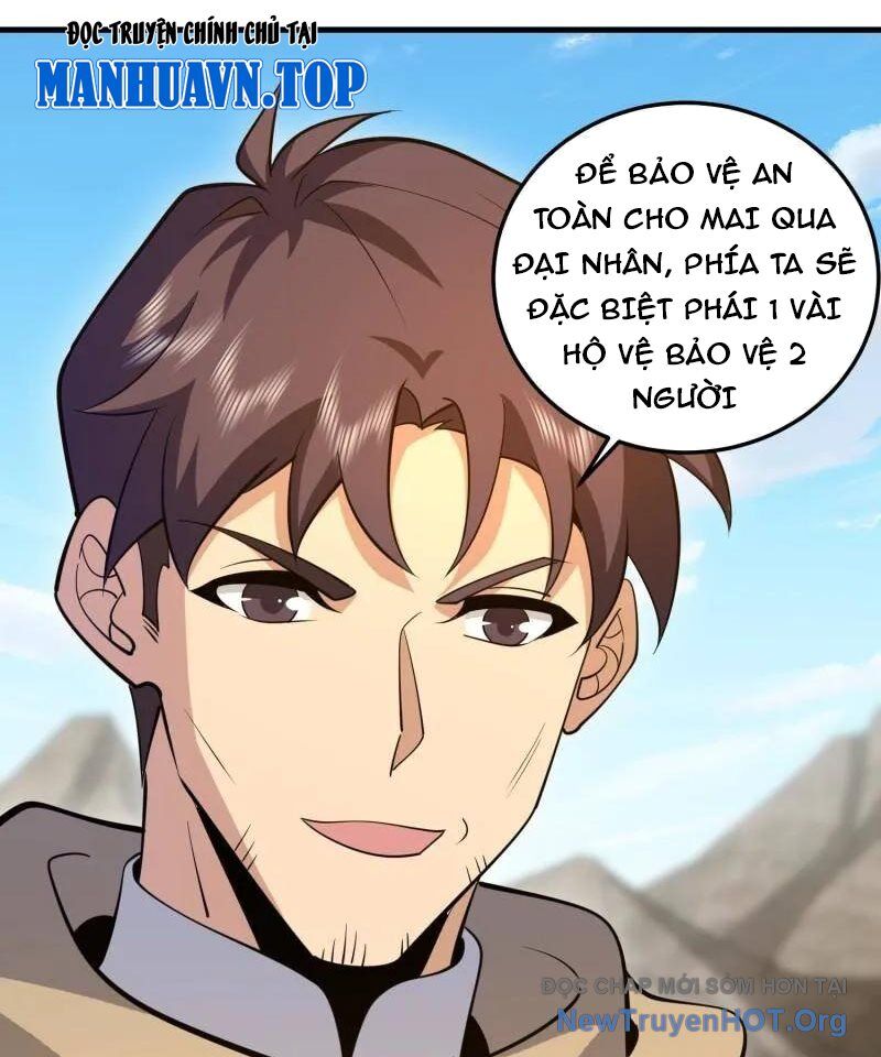 Trang 63