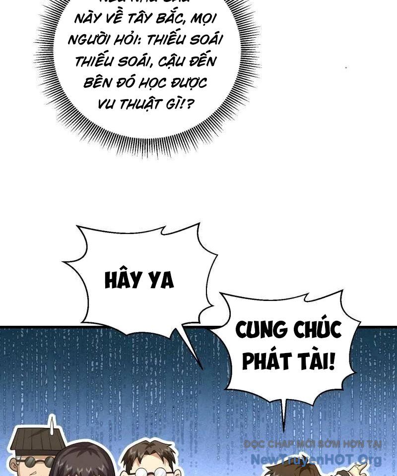 Trang 91