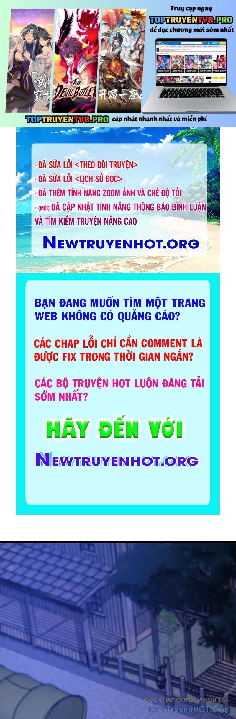 Trang 0