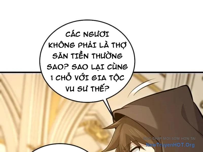 Trang 100