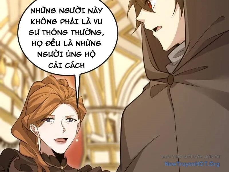 Trang 101