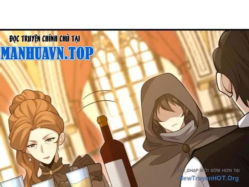 Trang 106