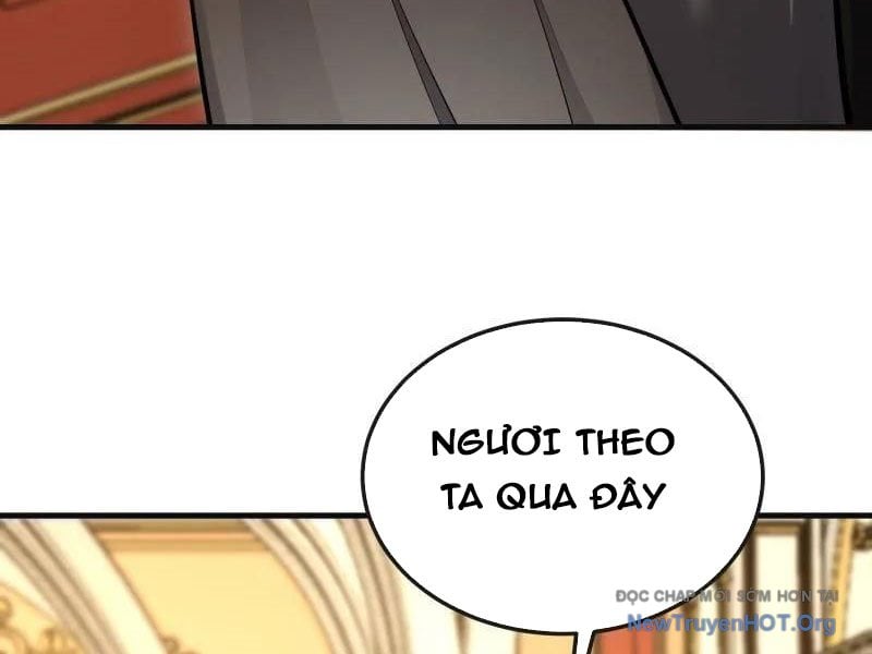 Trang 108