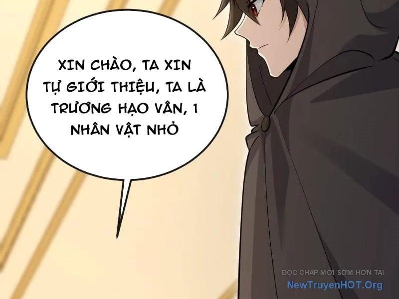 Trang 115