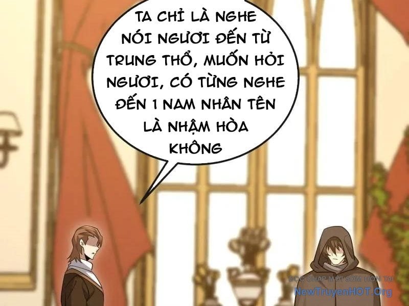 Trang 121