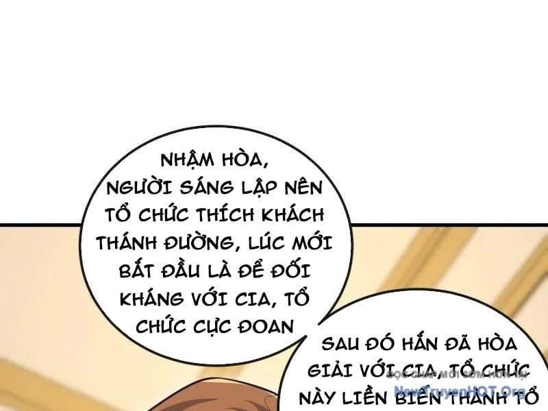 Trang 126