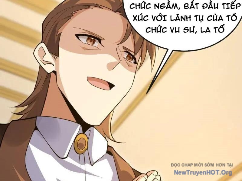 Trang 127