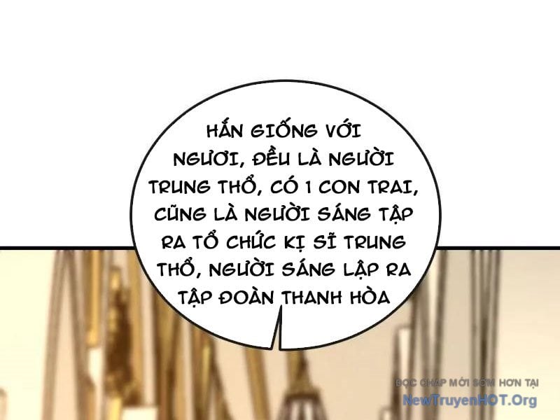 Trang 129