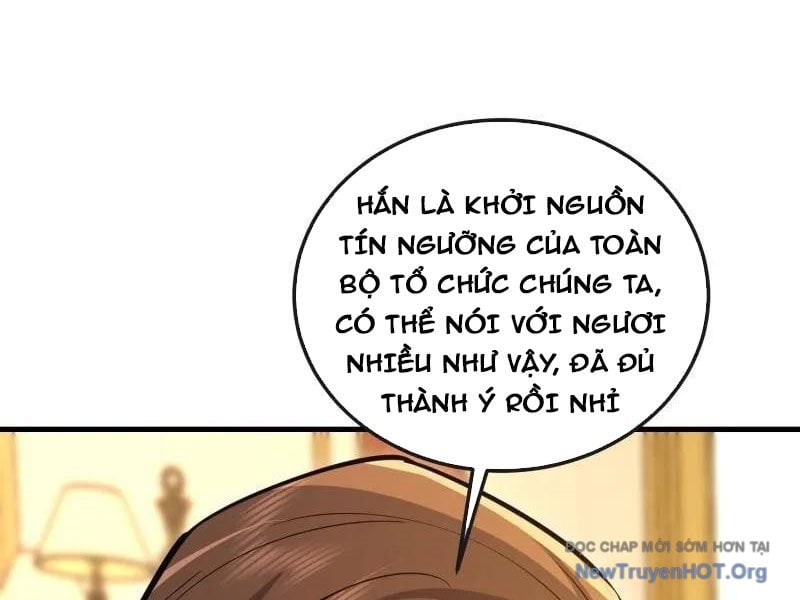 Trang 132