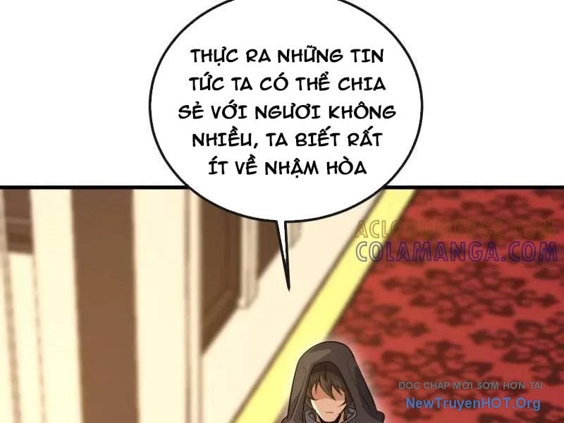 Trang 135