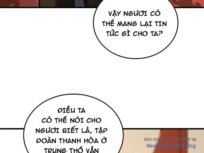 Trang 138